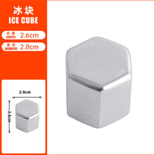 7d6ba0b310f60bc462ecd647fe39a048
