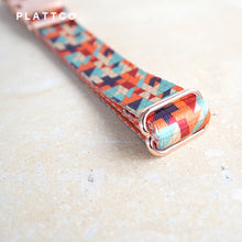 ed5e7e4994e64662f1bb46badc683ef0