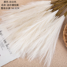 a88163db97ed1ff015bfc65f57da43bf