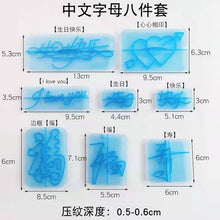 e407c39959b7e6aecbe216b688258f9a