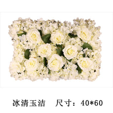 db4b565f9f210ee2fea82e631ef3995f