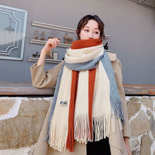 989cc5043028b07140afb66a8226c7ae