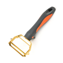 74364f4723ea83cfdfc66e4e52665cf7