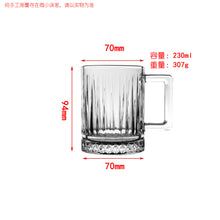 72dff5b7e8ca56d3529bb859ccae42fe