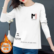 30c8b3572f83cc8bec75fadd73d5ef7f