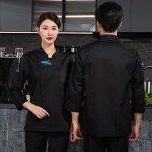 e252fa440dab18a697ef9b1d8bb90646