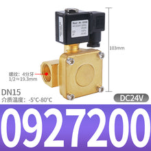 0be139d5972e9dc55abd0269c2603a38