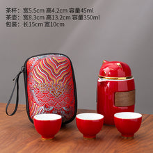 db8cbc75e087b4e0322d8a718c32f232