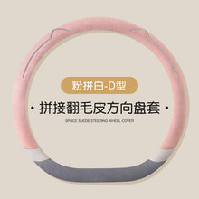 465a97cbc466628c916397ba2ccb7b68