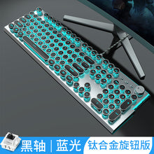 a674432ae876b8c97c37ecd393e84e2d