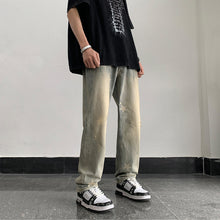 422cfebe801555dd939beb862124a284