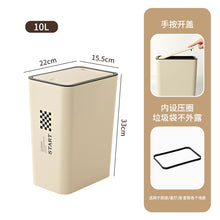 35b07f7112ba9a252291884c4c2a2fda