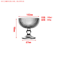 7e3c85ec3c643872805c338e7e278aba