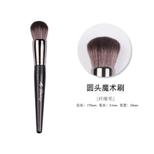 733e50bdca5545f66fbb0847510a3897