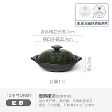f894a708c428975715e1e0ec5c77803d