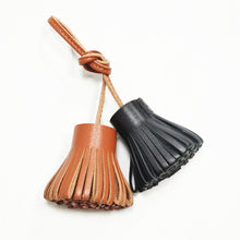 9fd0c466529b1c2009917c847927298f