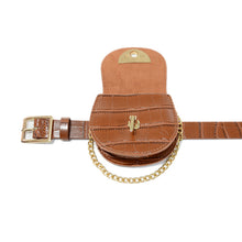 2969208df5be6f50229d30d739864da1