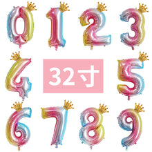 040a2e1f5c18de05062bdde03d0b20d9
