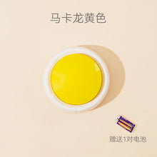 ef6422ec243da3263f0663655210bde0