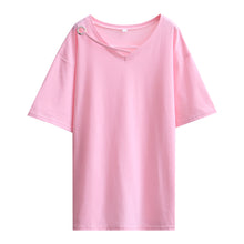 8bf0a80ae7c3d2a88ae26433546c9fcd