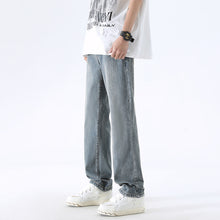 72a6b103665cbb3fd1a642cb3f48a633