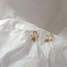 0142e3c8c4f3237ae6c600c4f32c0ee6