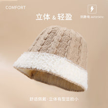ad88b271e4a22e96a660aa4e0518a258