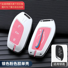 943ab8d5078cb34619ff02a6e6025a3a