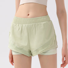 74f7f9624d1d2742931b5200522c2ace