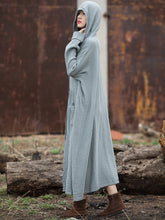 4336680955c736ed80fae47d0df8a52f