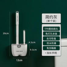 ba5885c61f780a6655b21679775ad0a6