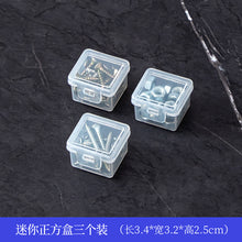 3f1be1b1a53b5d1c0b169cc552c246de