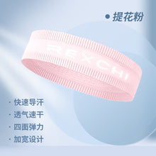 f9c40d3be23df3184090c6a55ea63421