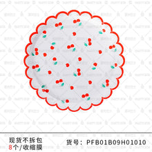 862d9d374eae396cbbdcf02b1d754065