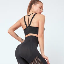 bdbb6ea4b5dc5e12f6a915be891c2741