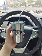 6fd4cb5579ff0a2bce814c48591a7d3e