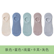 319ff847c2ed33007e36a4679a399fa4