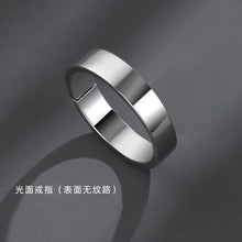 7fc7a767c8552b354a15efa66da100c2