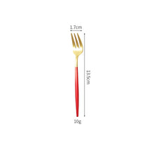 022f17cbce2071ed7187dcaed157cffc