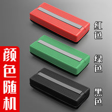 6f3f210286159f1a9b07c3568aef1435