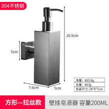 98e7f22c1a9b0c42c7b6053d572cca71