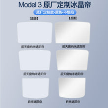 d8bb060c5a83cedb78d5b75735f568a4