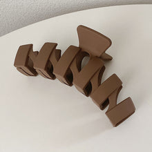 b3102527957ab3aafd462328288bdf4b