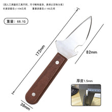 49d9d77aa53900be9868cb4cc04a0f9c