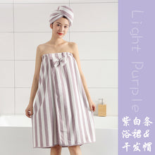 8cc3a6b8114a3bf143847988cdeffdd1