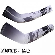 ca729f18e84942cbb28e50968a1b4471