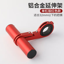 3bd22c4796ea7f9cc8841ae898b7322c
