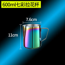 7e6d73770fd5517d78aa7ec5e410a464