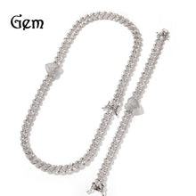8cb15513aff024e9fecebb9727f6b720