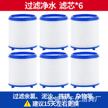 28d655075bb305000e016288c0ce6645